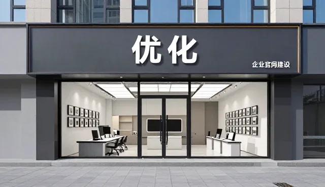 提升开发效率的实战策略:以效果为核心