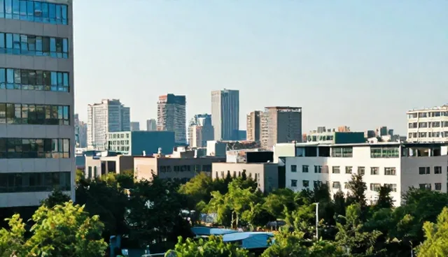 企业官网运维管理的常见问题与解决方案