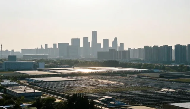 企业官网系统选型与维护的实用建议