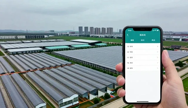 数据驱动下的问题处理模式革新与业务趋势洞察
