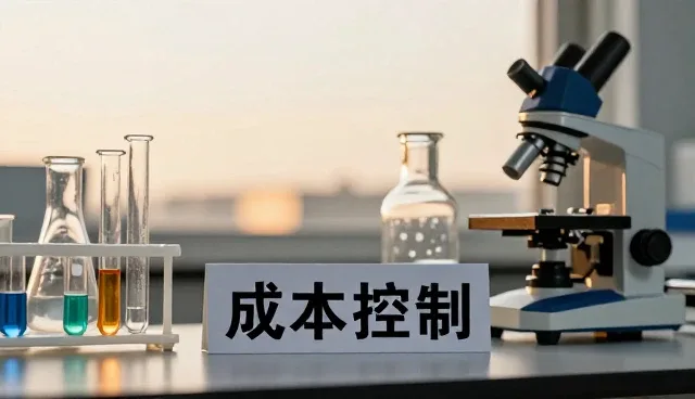 小程序赋能企业官网，重构数字营销新路径