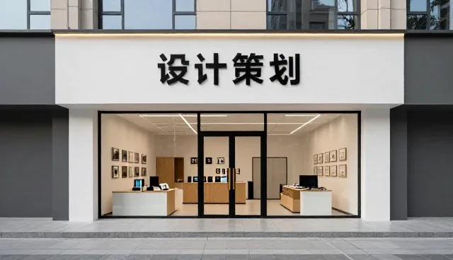 系统集成服务在不同场景下的性能表现与适用条件分析