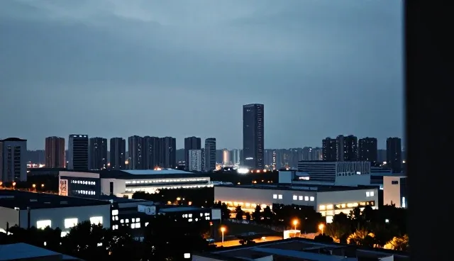 官网建设如何通过数据优化方案提升用户体验