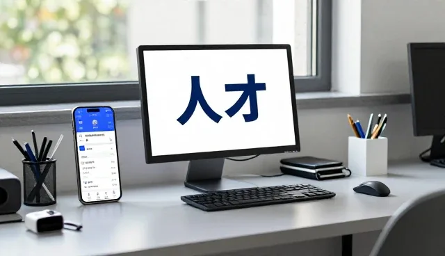 小程序性能优化与适用场景解析