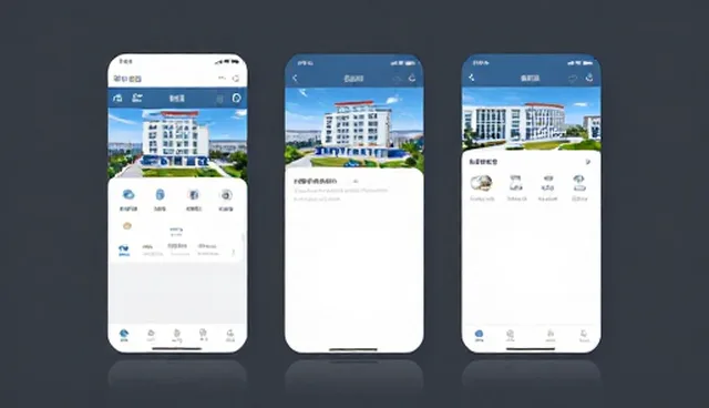 使用开发:选型关注点分析与实践建议
