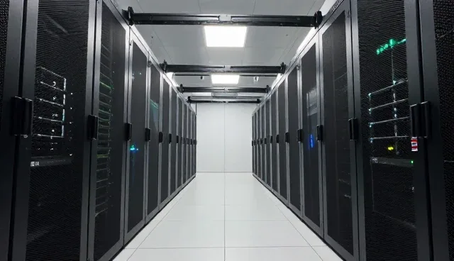 制造业场景中智创系统的优化实践与应用分析
